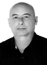 Foto de Moretson Cosme de Lima