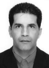 Foto de Neliandro Fernanes de Morais