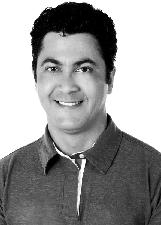 Foto de ROBERT JOSEPH DOS SANTOS