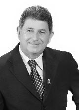 Foto de ROMUALDO BATISTA DA SILVA