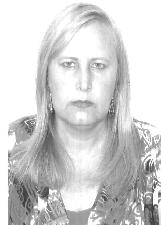 Foto de APARECIDA PEREIRA COTRIM DE CARVALHO