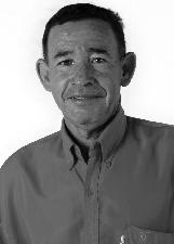 Foto de EDVALDO RIBEIRO SOARES