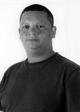 Foto de ELTON JOSÉ DE SOUSA
