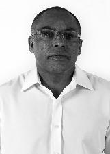 Foto de JOSÉ FRANCISCO SOARES