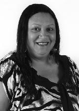 Foto de MARGARETH GOMES DE OLIVEIRA