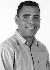 Foto de VADSON DE FREITAS GODOY