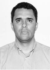 Foto de Lucio de Almeida Paula Oliveira