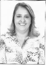 Foto de VERA LUCIA ANDRADE BORGES