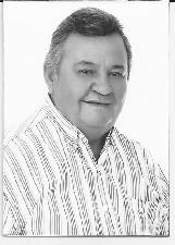 Foto de Sebastiao Zeferino Dutra