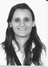 Foto de ANA PAULA DE OLIVEIRA