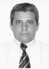 Foto de ANTONIO BERNARDO DA SILVA