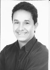 Foto de CARLOS ANTONIO DA SILVA
