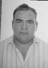 Foto de EDVALDO RIBEIRO BORBA