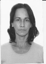 Foto de IVONE DIVINA DA SILVA