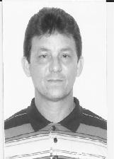 Foto de JOSE MARIA DE OLIVEIRA