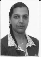 Foto de MARLEY ANDREIA XAVIER DOS SANTOS