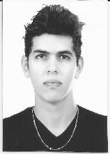 Foto de PEDRO HENRIQUE VINHAL QUEIROZ