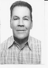 Foto de PEDRO ROSA DE ALMEIDA