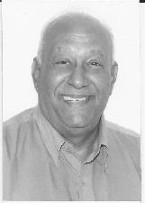 Foto de SEBASTIAO ALBINO DIAS