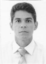 Foto de SILVANIO PEREIRA DE MATOS
