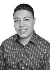 Foto de PERICLES SOUZA DE OLIVEIRA