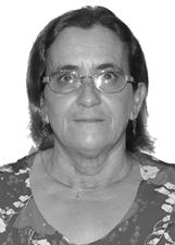 Foto de ALMEZINA DE QUELUZ MARTINS