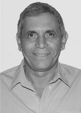 Foto de ARNALDO DA SILVA LIMA