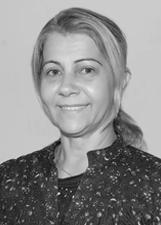 Foto de DILVA DO CARMO OTTONI