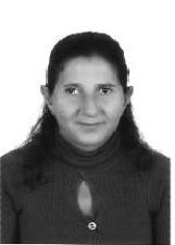 Foto de EDNA APARECIDA PEREIRA