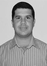 Foto de FERNANDO ALMEIDA MEDEIROS