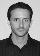Foto de ISAIAS GONÇALVES DE MAGELA