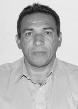 Foto de JOSÉ CARLOS VICENTE SOARES
