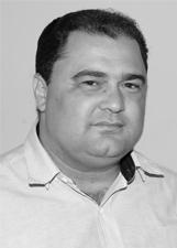Foto de LEANDRO PEREIRA DOS SANTOS