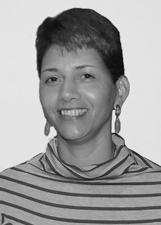 Foto de NORMA CAROLINA GOMES