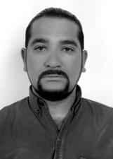 Foto de ROGERIO MARCOLINO DOS SANTOS
