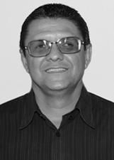 Foto de WILLIAN BARBOSA SOARES