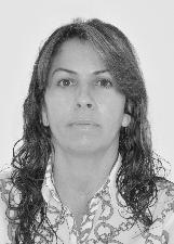 Foto de JANETE DA SILVA MORAIS