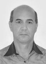 Foto de Divino Vieira Ferro