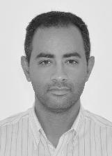 Foto de ISRAEL ANDRETE DE LIMA SILVA