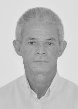 Foto de JOÃO ROSA CARLOS