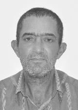 Foto de JUNIOR VIEIRA MACHADO