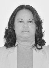 Foto de LUCELIA CABRAL DE OLIVEIRA SILVA