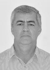 Foto de MAURO CESAR RAMOS FERREIRA