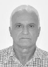 Foto de PAULO QUINTINO DA SILVA