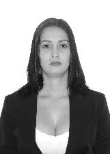 Foto de RAFAELA TAVARES FERRO