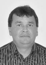 Foto de SEVERIANO DE SOUZA MELO