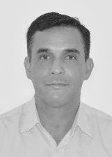 Foto de WILLIAM AZEVEDO DOS SANTOS