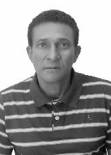 Foto de ADSON RODRIGUES FERREIRA