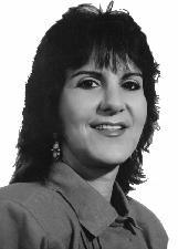 Foto de DIVINA FRANCISCO DOS SANTOS