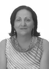 Foto de FILOMENA ISABEL BORGES MONTEIRO